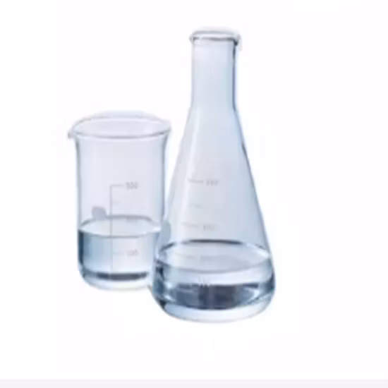 Australia Stock Buy 1 4 Bdo, Order Solvent 1 4 Bdo