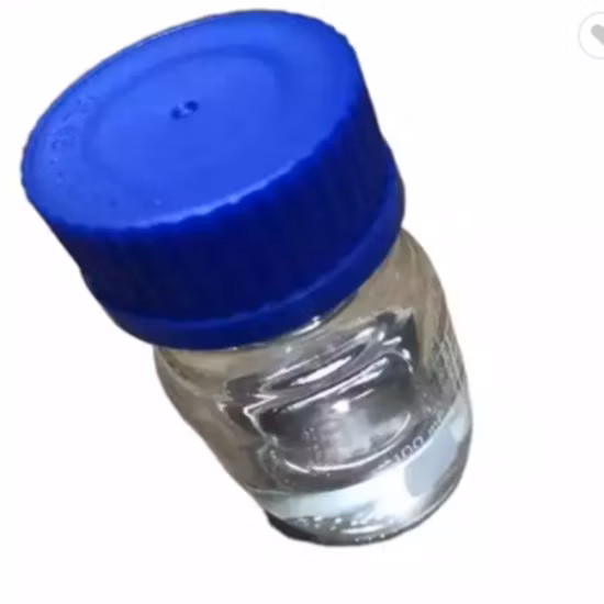 Australia Stock Buy 1 4 Bdo, Order Solvent 1 4 Bdo