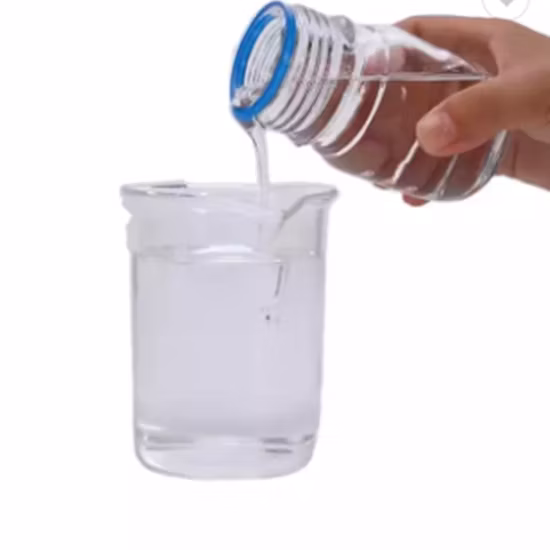 Australia Stock Buy 1 4 Bdo, Order Solvent 1 4 Bdo