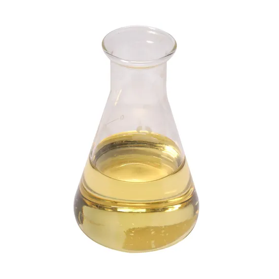 99% Raw Material Natural BMK Powder BMK Oil CAS 20320-59-6/5413-05-8 in Stock 100% Pass