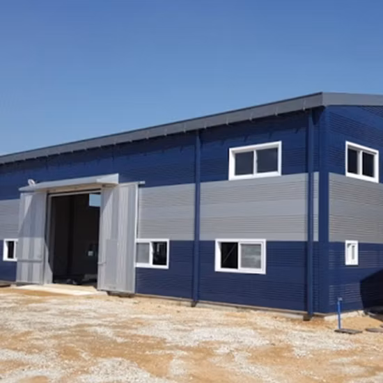 Livraison rapide (S) - Bupivacaine Anesthésique local Levobupivacaine USA Entrepôt CAS 27262-48-2