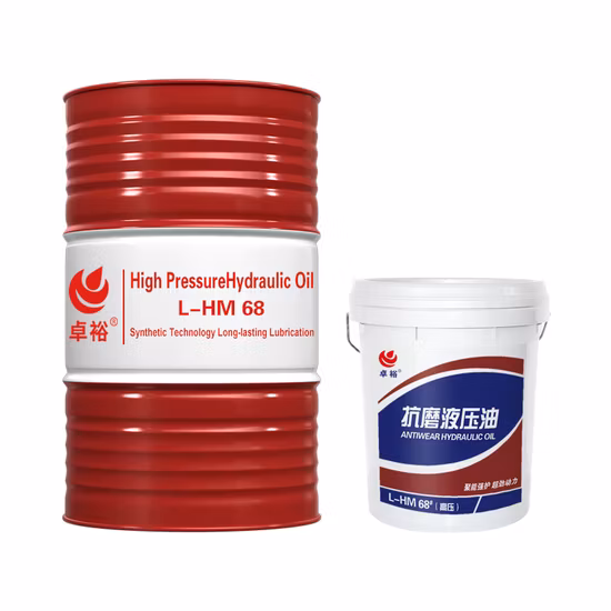 Livraison d'entrepôt en Europe BMK Powder BMK Oil BMK Supplier High Oil Yeid populaire aux Pays-Bas