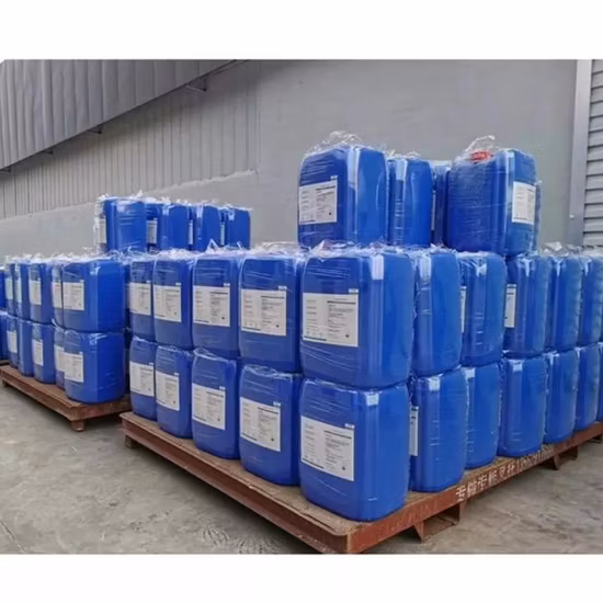 Poudre bleue de peptide de Cu-Hgg Iamin de pureté des ventes chaudes 99% CAS 32999-80-7 matières premières cosmétiques