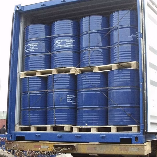 New BMK Powder, Pmk Powder, BMK Oil, 20320-59-6, Pmk Oil, 28578-16-7, 4584-49-0/86-29-3/69673-92-3/1009-14-9/5337-9-39