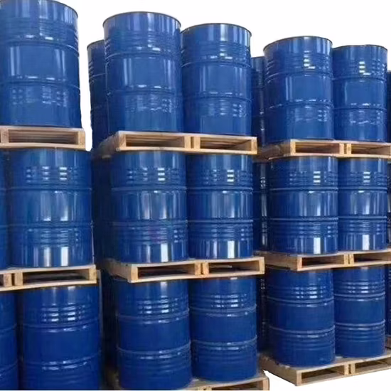 New BMK Powder, Pmk Powder, BMK Oil, 20320-59-6, Pmk Oil, 28578-16-7, 4584-49-0/86-29-3/69673-92-3/1009-14-9/5337-9-39