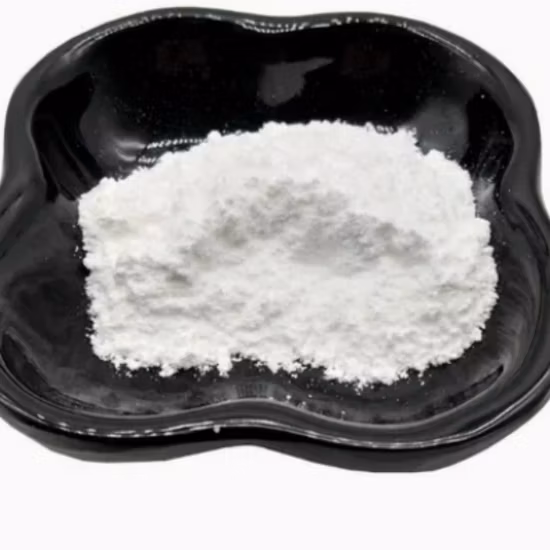 99% High Purity Local Anesthetic Powder 4-Aminobenzoi for Anti-Paining CAS 94 -09-7