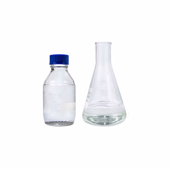 New BMK Powder, Pmk Powder, BMK Oil, 20320-59-6, Pmk Oil, 28578-16-7, 4584-49-0/86-29-3/69673-92-3/1009-14-9/5337-9-39