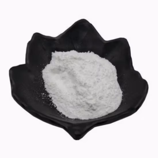 99% High Purity Local Anesthetic Powder 4-Aminobenzoi for Anti-Paining CAS 94 -09-7