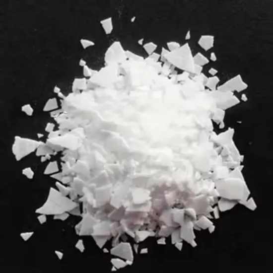 BMK Pmk Powder Oil CAS 109555-87-5 10250-27-8 CAS 22374-89-6 28578-16-7 5413-05-8 5337-93-9 20320-59-6 102-97-6 20320-59-6 10250-27-8