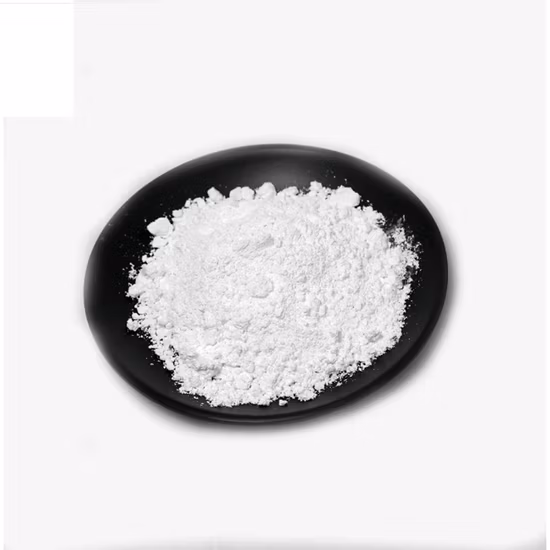 API Powder 99% Finasteride Dutasteride Ru58841 Minoxidil Powder