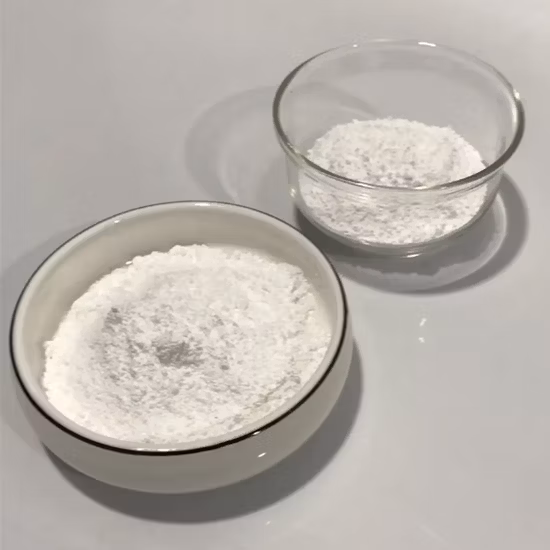 API Powder 99% Finasteride Dutasteride Ru58841 Minoxidil Powder