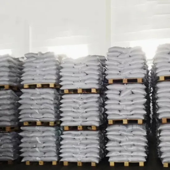 99% High Purity Local Anesthetic Powder 4-Aminobenzoi for Anti-Paining CAS 94 -09-7