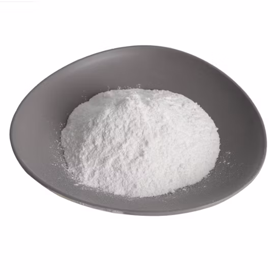 API Powder 99% Finasteride Dutasteride Ru58841 Minoxidil Powder
