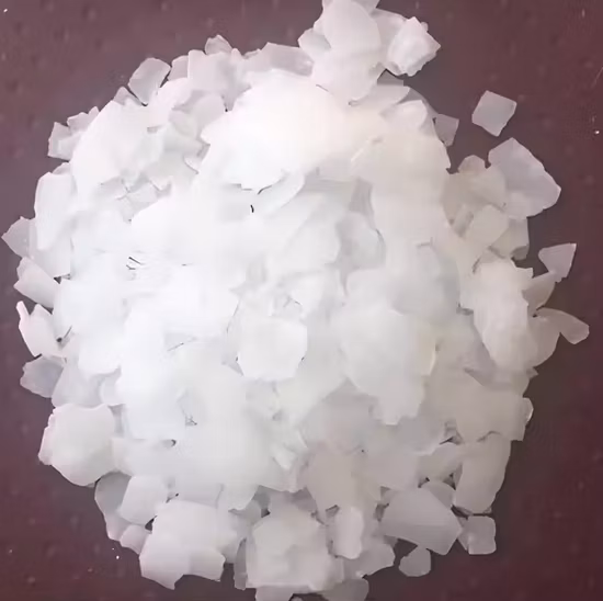BMK Pmk Powder Oil CAS 109555-87-5 10250-27-8 CAS 22374-89-6 28578-16-7 5413-05-8 5337-93-9 20320-59-6 102-97-6 20320-59-6 10250-27-8