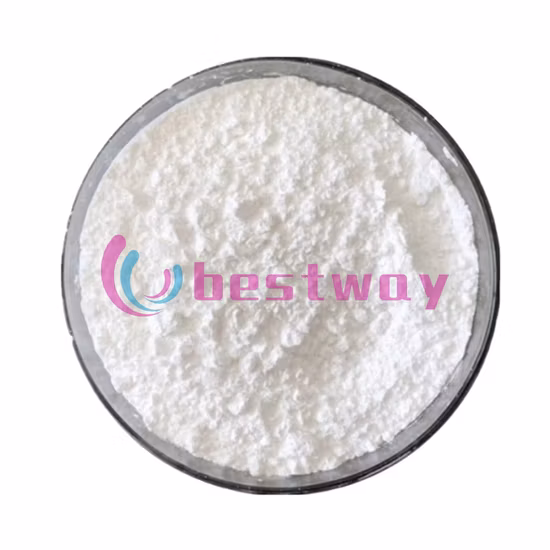 API Powder 99% Finasteride Dutasteride Ru58841 Minoxidil Powder