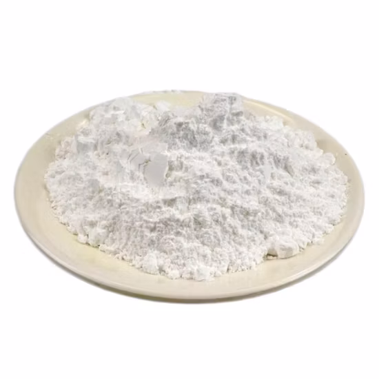 99 % de pureté Pmk/ BMK/ poudre/huile CAS 28578-16-7, fourni en usine