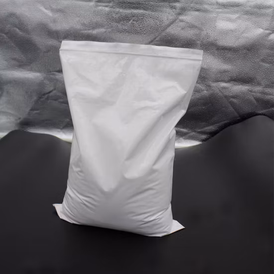 Intermédiaires pharmaceutiques de grande pureté N Itrazolame CAS 28910-99-8