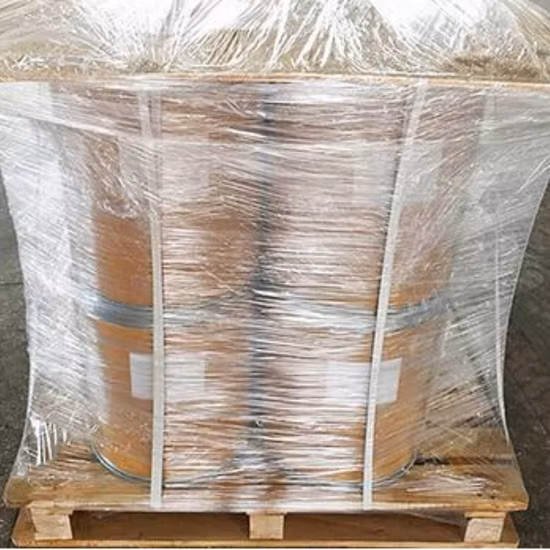 Poudre anesthésique locale de grande pureté de 99% 4-Aminobenzoi pour l'Anti-Paining CAS 94 -09-7