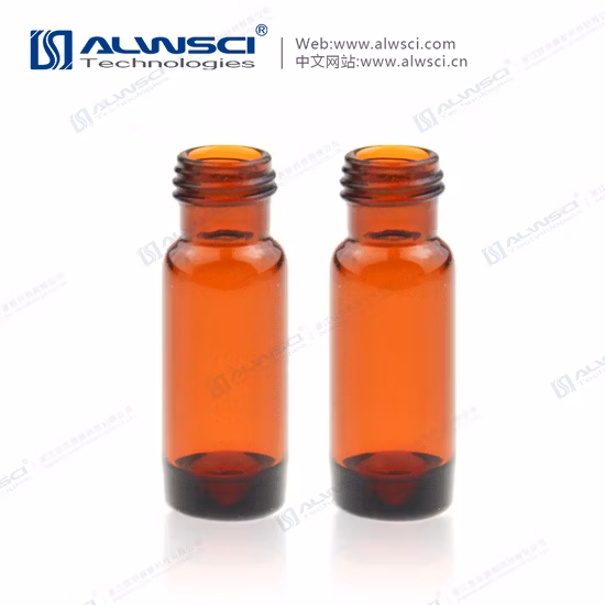 Conception professionnelle croissance humaine graisse brûlée Peptides haute qualité Fra Peptides H 176 poudre de perte de poids 2mg 5mg flacon