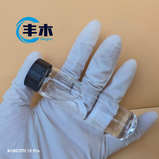 Produit chimique de recherche 2-butène-1 4-diol CAS 110-64-5 Bdo Livraison rapide et sûre Canada Australie États-Unis